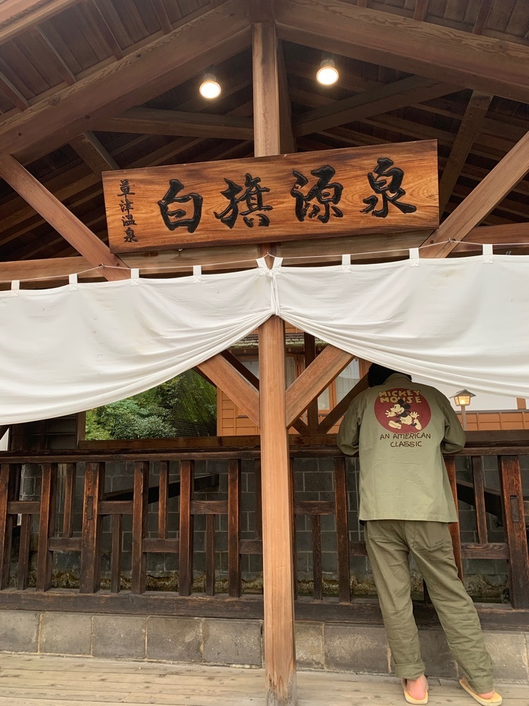 special_weekend_0fb3さんが投稿した日本煉瓦製造株式会社旧煉瓦製造施設に関する口コミの画像