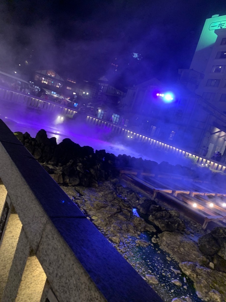 special_weekend_0fb3さんが投稿した草津温泉　松村屋旅館に関する口コミの画像