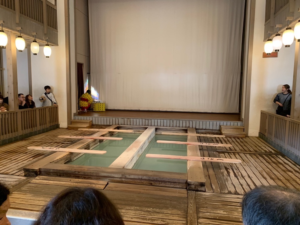 special_weekend_0fb3さんが投稿したきのこ茶屋に関する口コミの画像