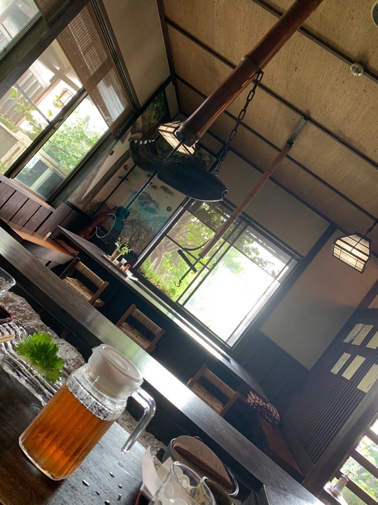 special_weekend_0fb3さんが投稿したきのこ茶屋に関する口コミの画像