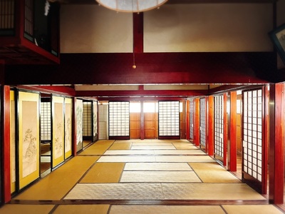 施設画像