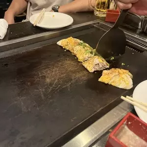 竹とんぼ（タケトンボ）