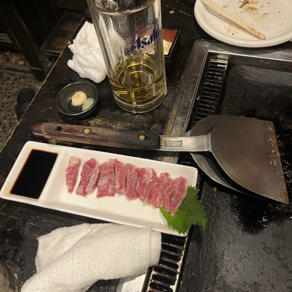 ロッシフミさんが投稿した竹とんぼ（タケトンボ）に関する口コミの画像