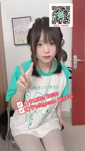 東京 ロディ クラブ（Tokyo Rodhi Club）