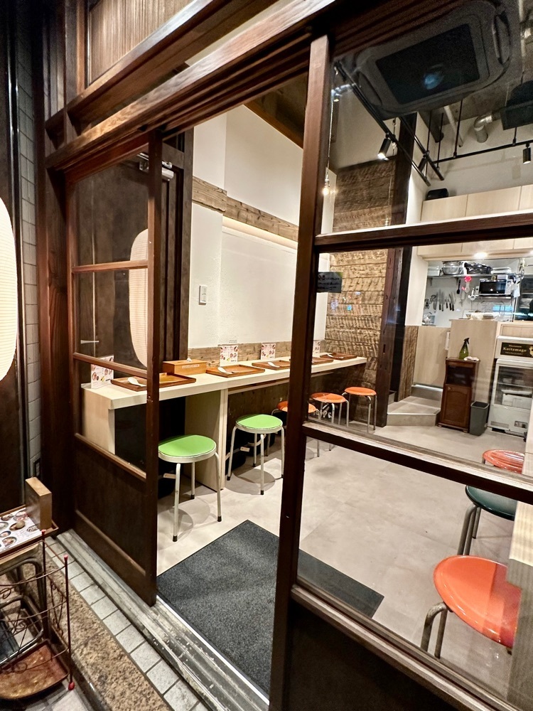 ぴょんたI 東京グルメ・居酒屋さんが投稿した渋谷中華そば saji.（シブヤチュウカソバサジ）に関する口コミの画像
