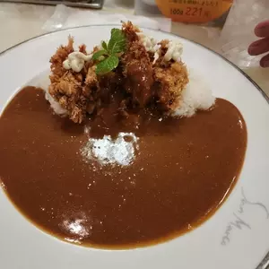 サンマルコ 高島屋泉北店