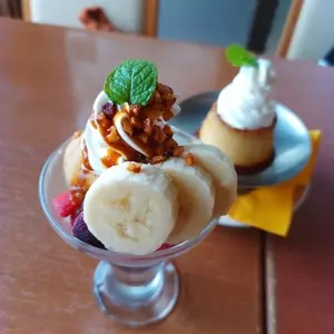 ココス 藤岡店（COCO’S）