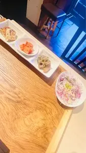 赤とんぼ