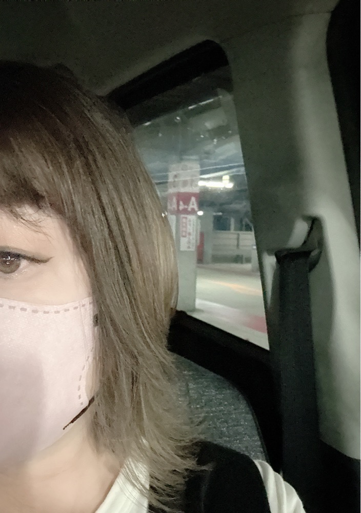 ぺたこ♡さんが投稿したまねきに関する口コミの画像