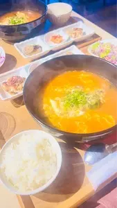 赤とんぼ