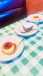 サイゼリヤ さいたま宮原店
