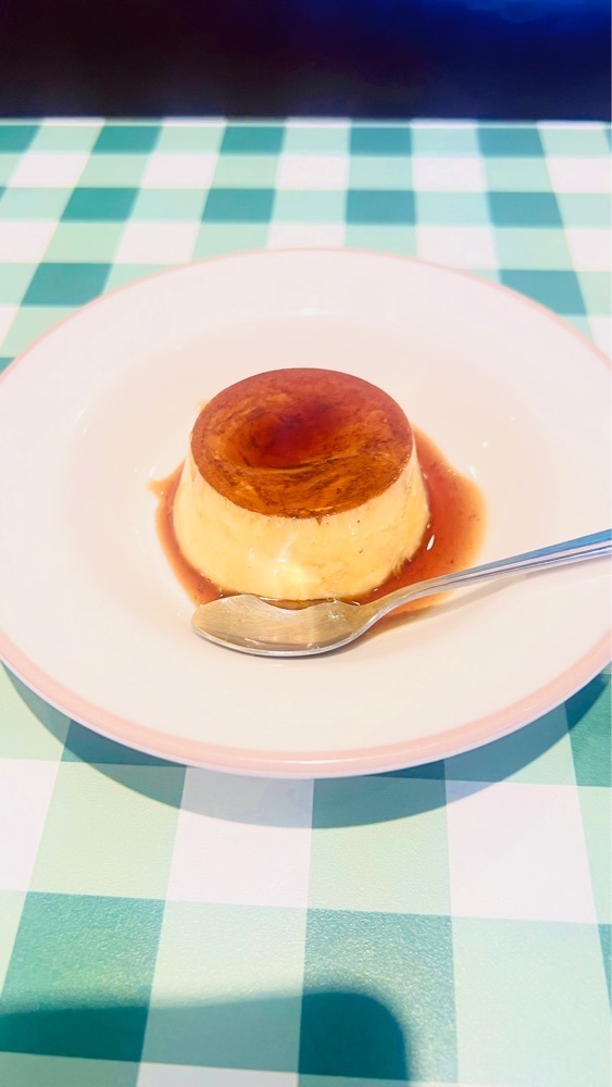 miiさんが投稿したサイゼリヤ さいたま宮原店に関する口コミの画像