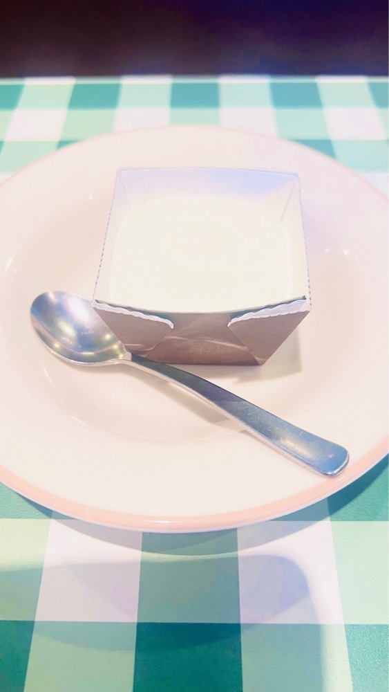 miiさんが投稿したサイゼリヤ さいたま宮原店に関する口コミの画像