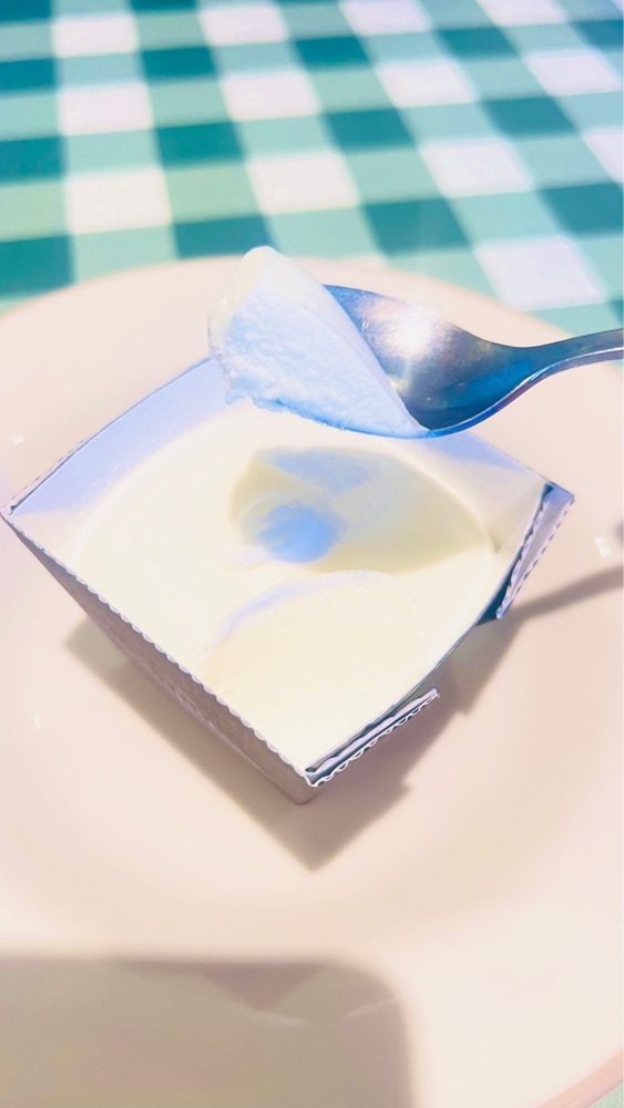 miiさんが投稿したサイゼリヤ さいたま宮原店に関する口コミの画像