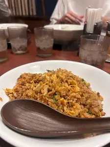 神風