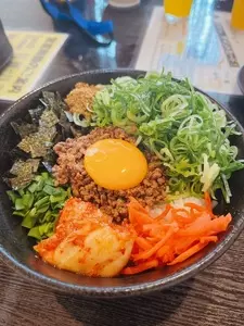池めん 清水町店