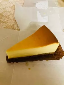 スターバックス・コーヒー 池袋ショッピングパーク南館店
