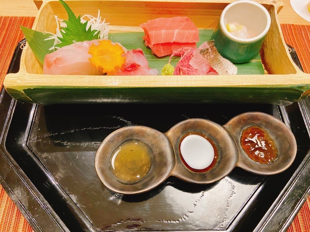 A-Ruさんが投稿した山翠楼（SANSUIROU）に関する口コミの画像