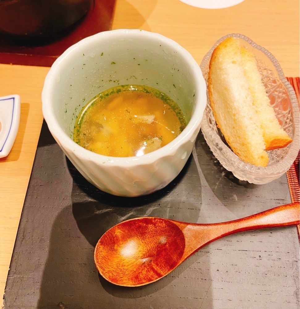 A-Ruさんが投稿した山翠楼（SANSUIROU）に関する口コミの画像