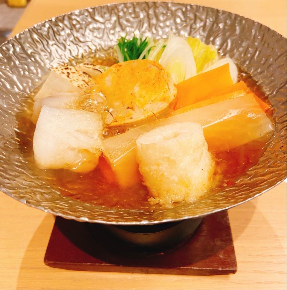 A-Ruさんが投稿した山翠楼（SANSUIROU）に関する口コミの画像