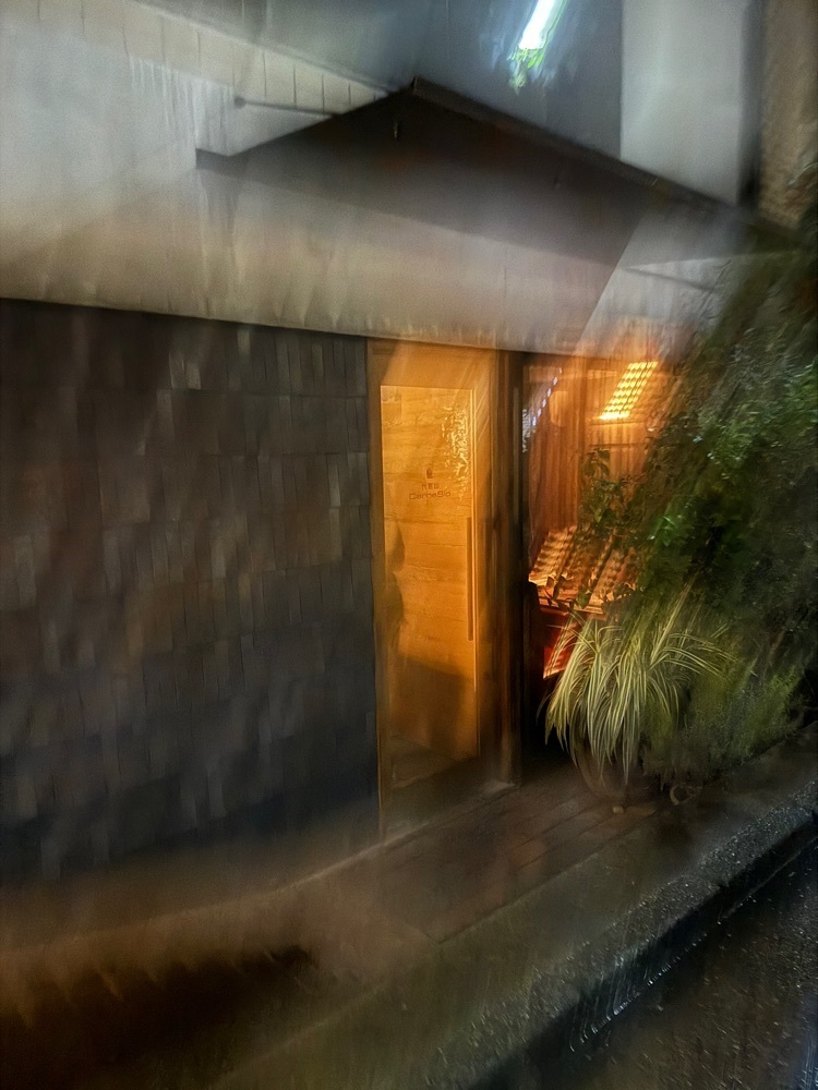 junjun09090909さんが投稿したビストロ カルネジーオ（BISTRO CarneSio）に関する口コミの画像