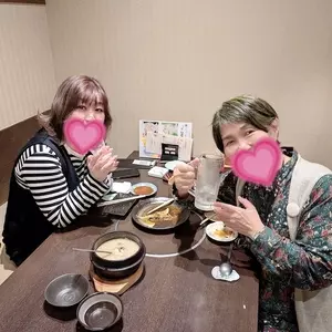 串焼 三玄