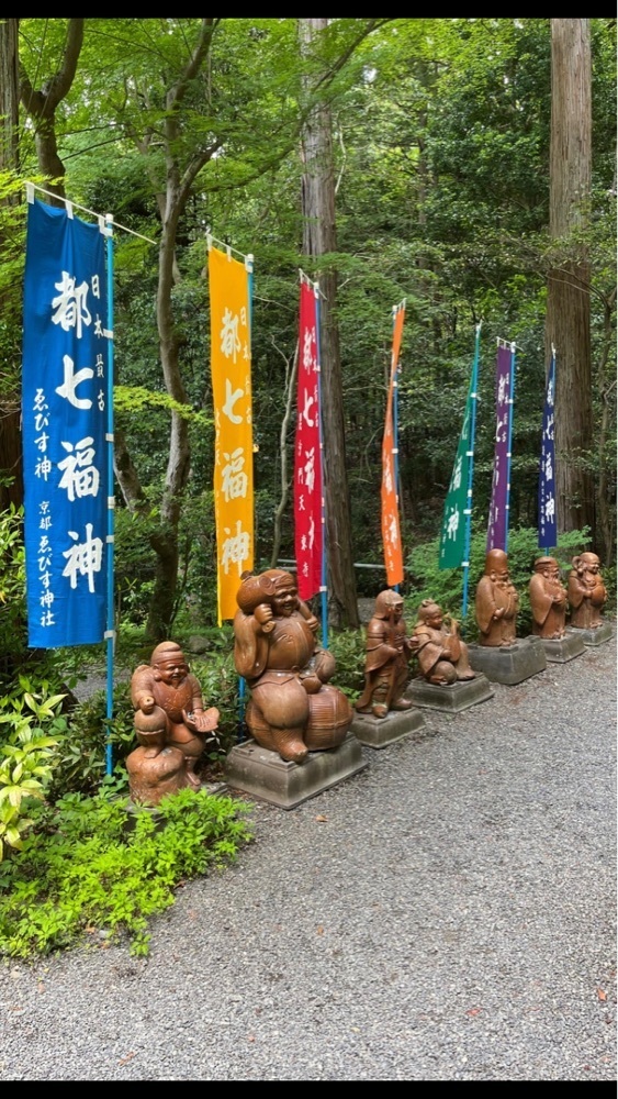 京都を巡る会・「武」さんが投稿した京菓匠 游月 本店に関する口コミの画像