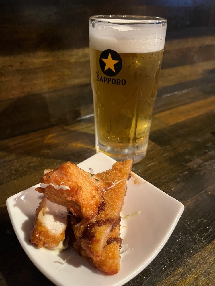 東京食べあルークさんが投稿したCity倶楽部（シティクラブ）に関する口コミの画像