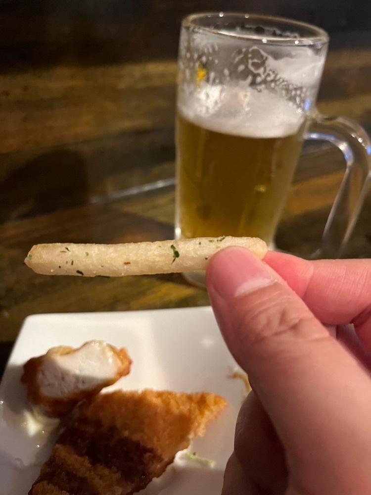 東京食べあルークさんが投稿したCity倶楽部（シティクラブ）に関する口コミの画像