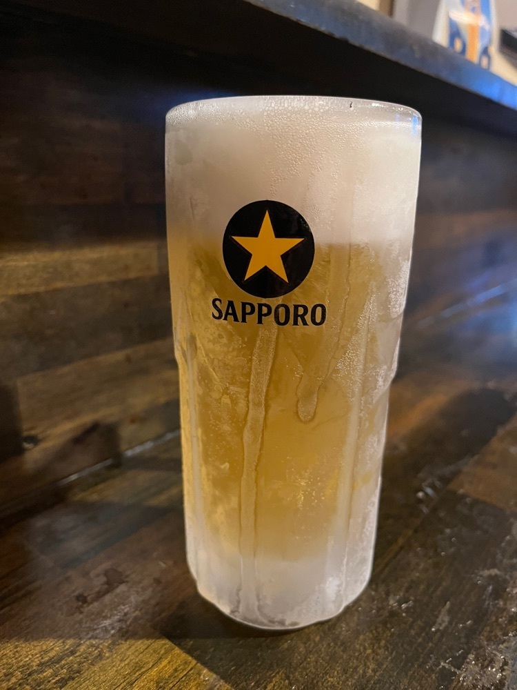 東京食べあルークさんが投稿したCity倶楽部（シティクラブ）に関する口コミの画像
