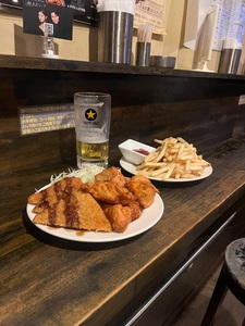 City倶楽部(シティクラブ) 7枚目