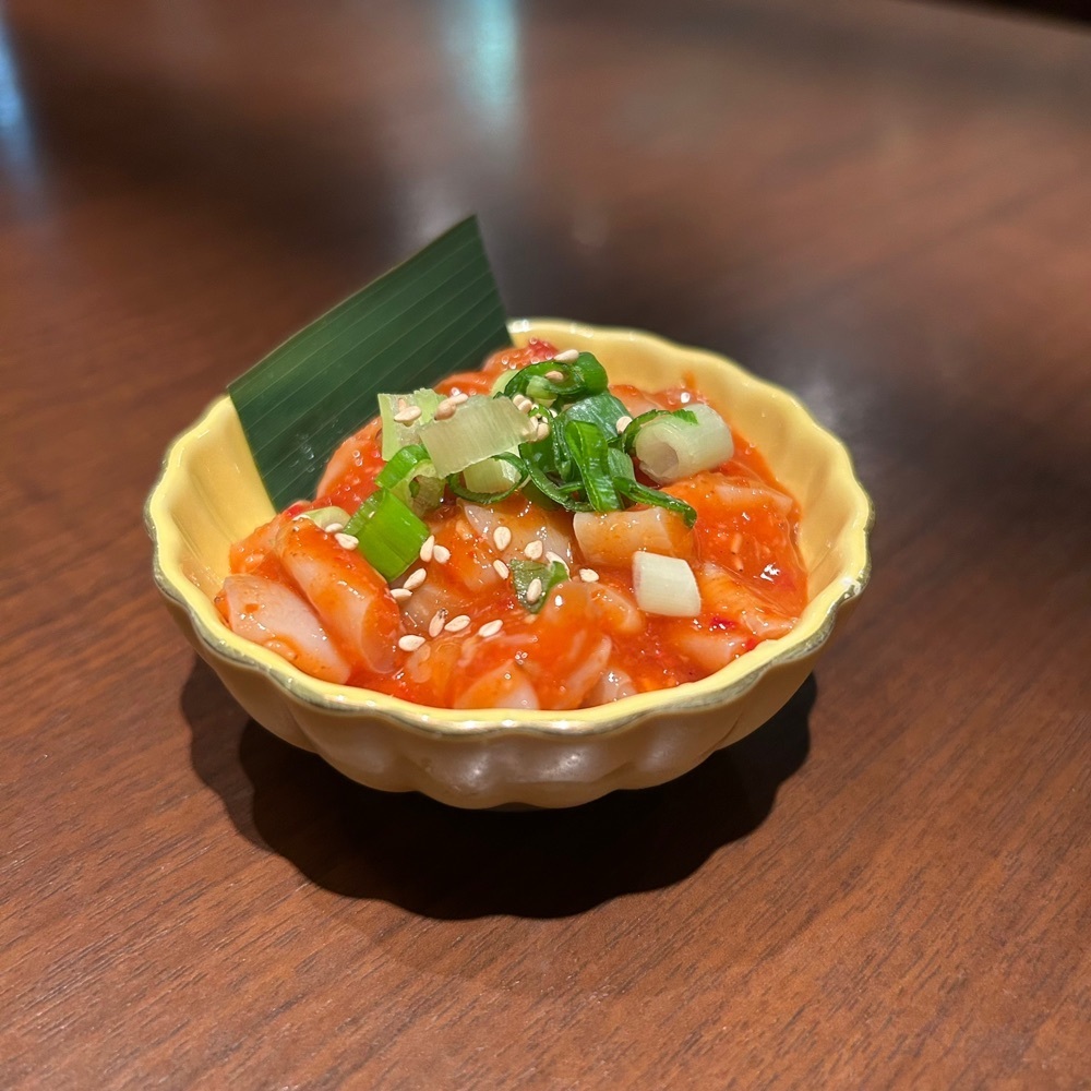 しりげグルメさんが投稿した個室居酒屋×博多焼き鳥 巻きの助 飯田橋店に関する口コミの画像