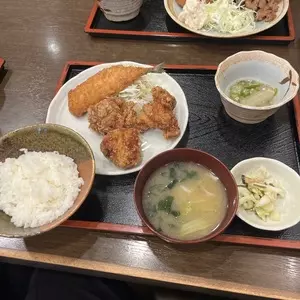 かてい菜園 ささ木（かていさいえん・ささき）