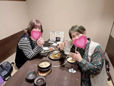 串焼 三玄