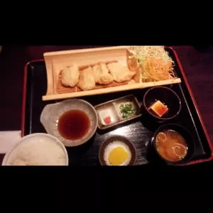なごみどり