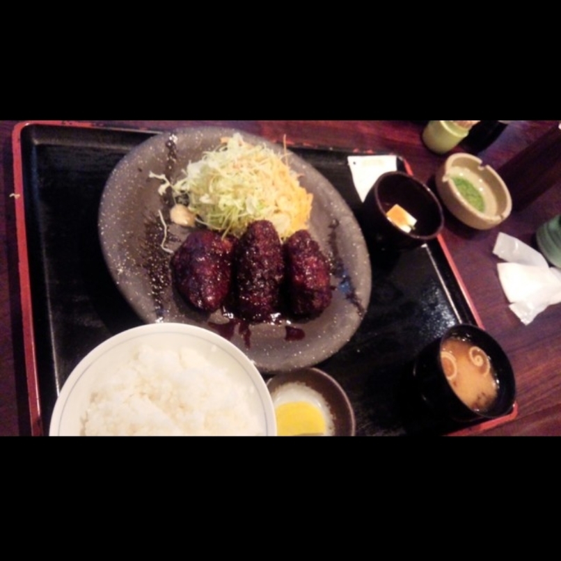 sakur776さんが投稿したなごみどりに関する口コミの画像