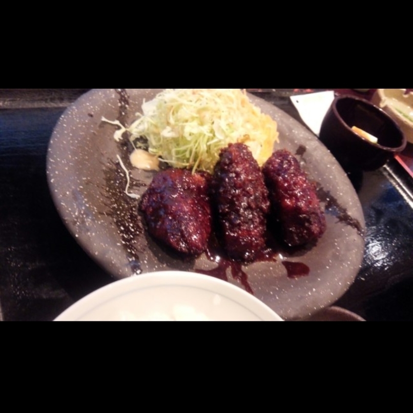 sakur776さんが投稿したなごみどりに関する口コミの画像