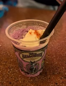 セバスチャンのカリプソキッチン