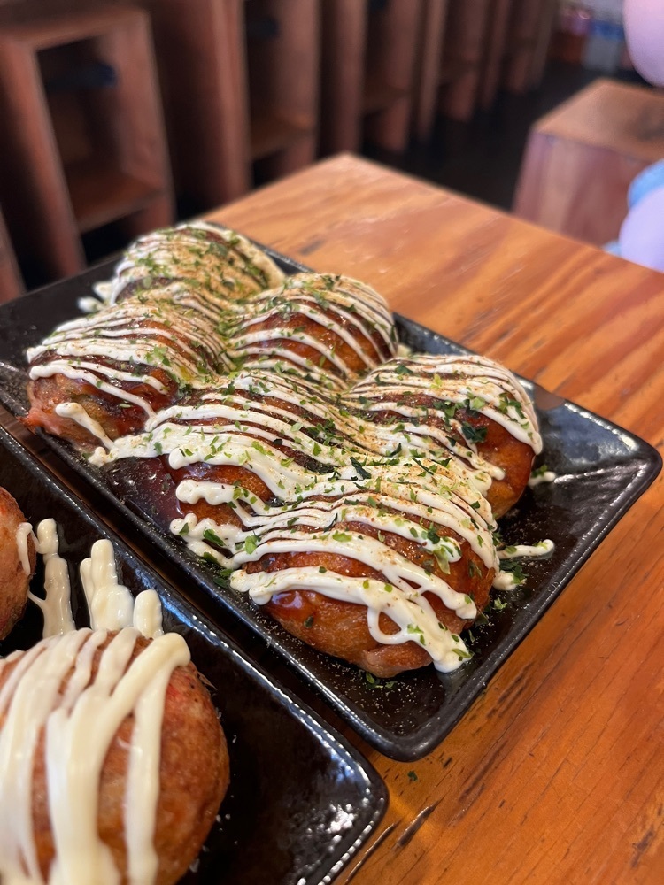 【東京近郊】居酒屋勝手にレビューさんが投稿したSEIDAKO（セイダコ）に関する口コミの画像