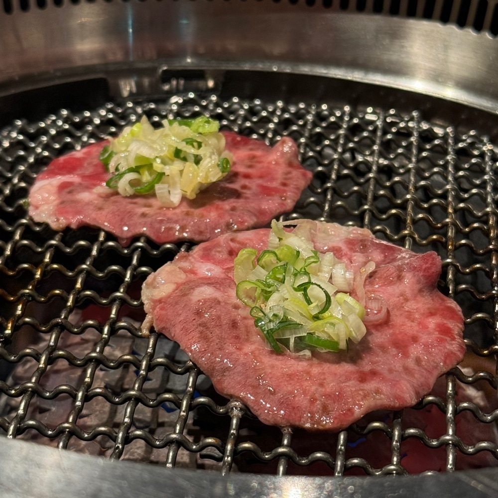 鉄道王さんが投稿した焼肉Garden MISAWA（みさわ）に関する口コミの画像