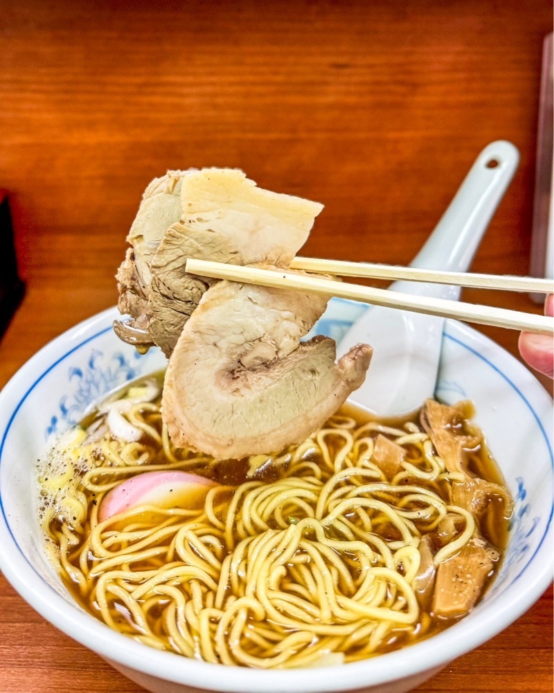 masayan.310さんが投稿したついてる中山に関する口コミの画像