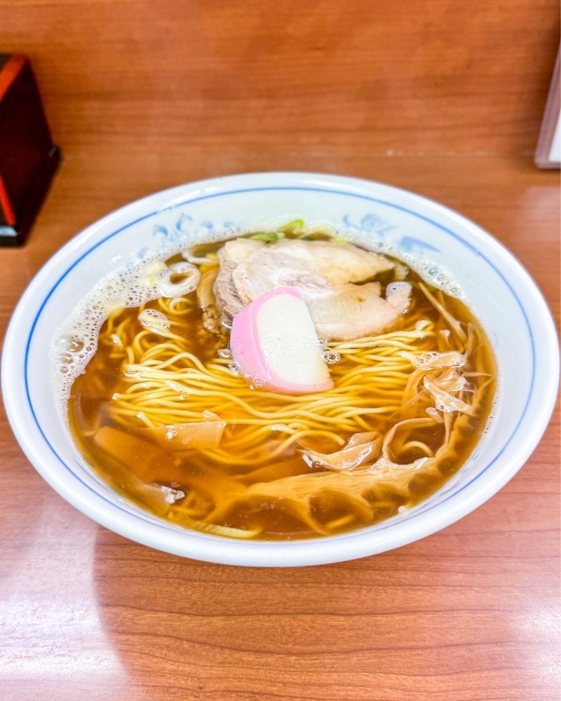 masayan.310さんが投稿したついてる中山に関する口コミの画像
