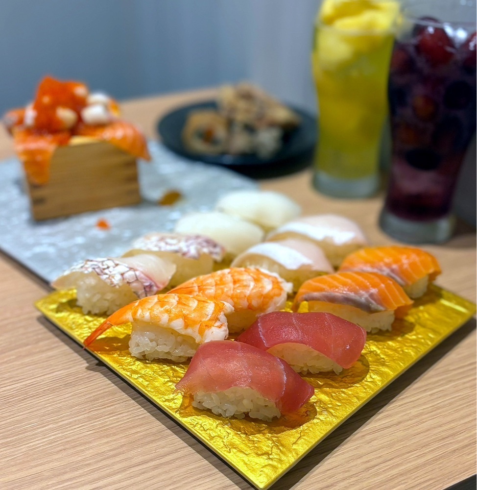 神様､食べても太らない身体をくださいさんが投稿したトリサカナ 神戸三宮店に関する口コミの画像