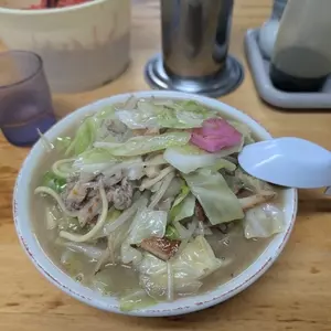 安全食堂（あんぜんしょくどう）