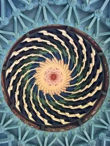 福州園