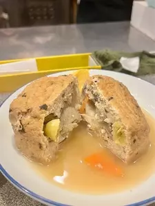 たこ梅 北店（たこうめ）