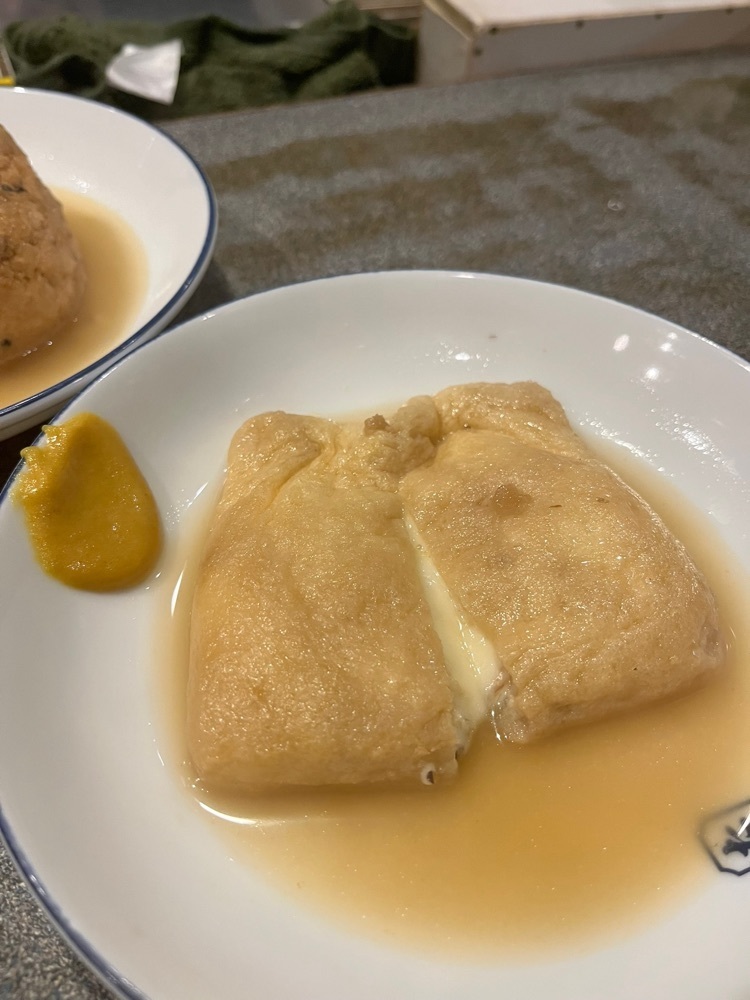 mamama__tさんが投稿したたこ梅 北店（たこうめ）に関する口コミの画像