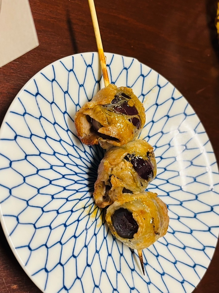 東京食べあルークさんが投稿した樽肴に関する口コミの画像