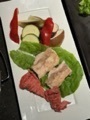 居眠ぱんださんが投稿したyakiniku aoに関する口コミの画像