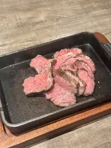 Mancher Kitchen 飯田橋（マンチャー キッチン）